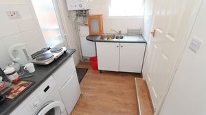 Photo 4- click for photo gallery